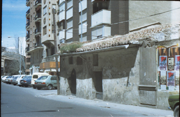 1 1978 san lazaro