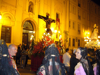 2008 fiestas b sagunto (100)