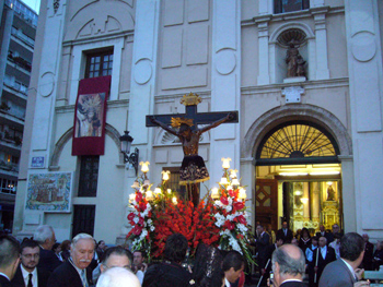2008 fiestas b sagunto (27)