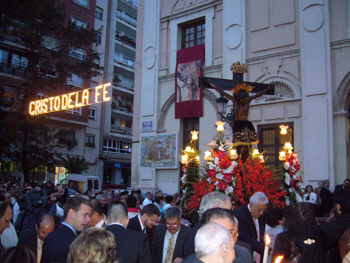 2008 fiestas b sagunto (30)