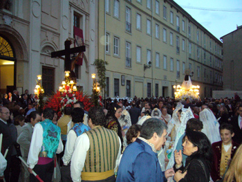 2008 fiestas b sagunto (37)