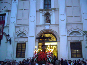 2008 fiestas b sagunto (25)