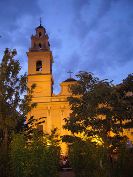 2008 fiestas b sagunto (43)