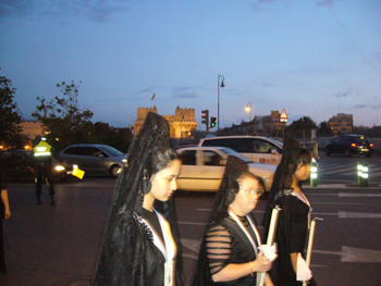 2008 fiestas b sagunto (44)