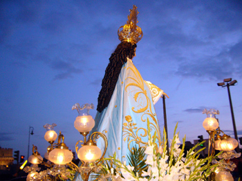 2008 fiestas b sagunto (47)