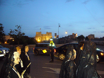 2008 fiestas b sagunto (48)