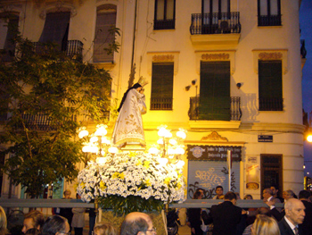 2008 fiestas b sagunto (49)