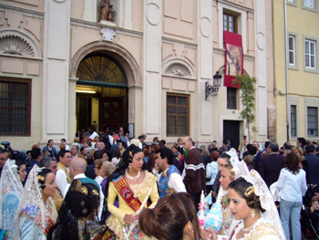 2008 fiestas b sagunto (5)