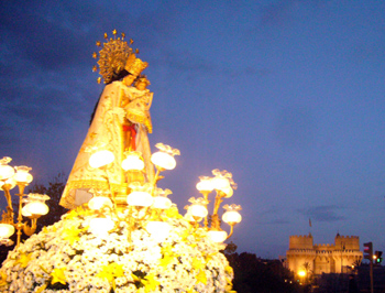 2008 fiestas b sagunto (50)