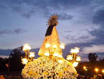 2008 fiestas b sagunto (51)