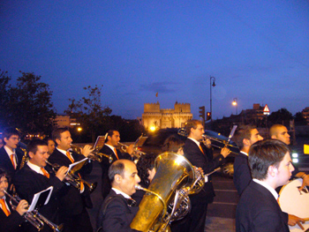2008 fiestas b sagunto (52)