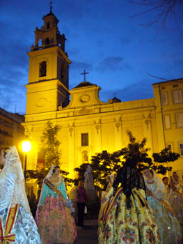 2008 fiestas b sagunto (53)