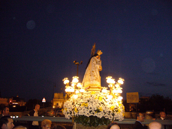 2008 fiestas b sagunto (55)