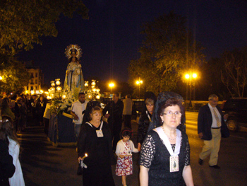 2008 fiestas b sagunto (56)