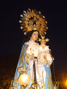 2008 fiestas b sagunto (57)