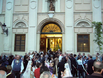 2008 fiestas b sagunto (6)