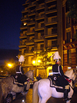 2008 fiestas b sagunto (60)