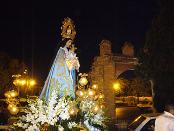 2008 fiestas b sagunto (64)