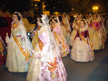 2008 fiestas b sagunto (67)