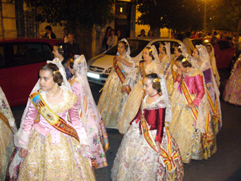 2008 fiestas b sagunto (68)