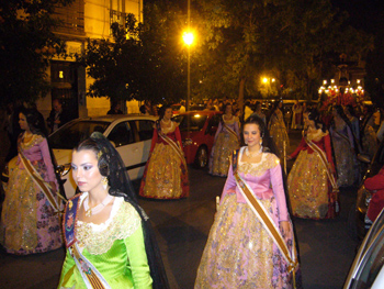 2008 fiestas b sagunto (69)