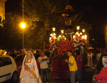 2008 fiestas b sagunto (70)