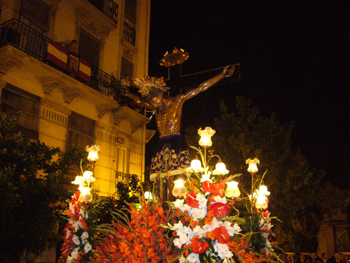 2008 fiestas b sagunto (72)