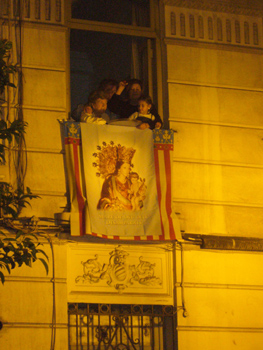 2008 fiestas b sagunto (76)