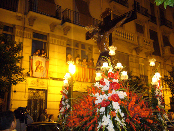 2008 fiestas b sagunto (77)