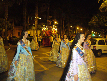 2008 fiestas b sagunto (79)