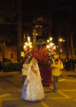 2008 fiestas b sagunto (80)