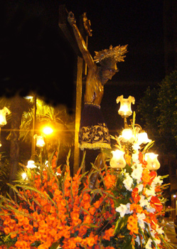 2008 fiestas b sagunto (81)