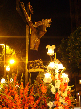 2008 fiestas b sagunto (82)