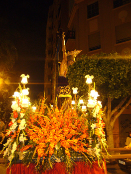 2008 fiestas b sagunto (83)