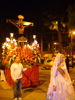 2008 fiestas b sagunto (84)