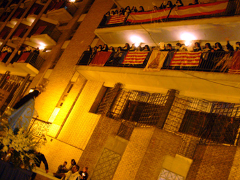 2008 fiestas b sagunto (87)