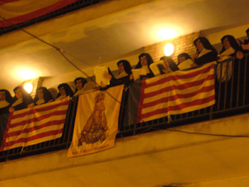 2008 fiestas b sagunto (89)