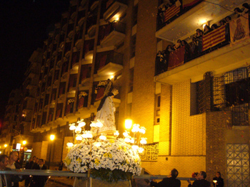 2008 fiestas b sagunto (90)