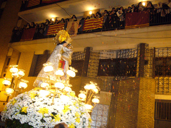 2008 fiestas b sagunto (92)