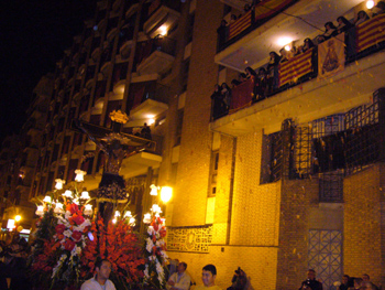 2008 fiestas b sagunto (94)