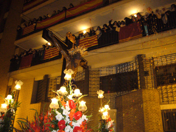 2008 fiestas b sagunto (96)