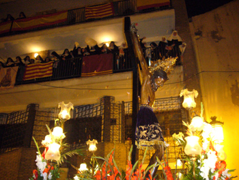 2008 fiestas b sagunto (97)