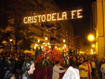 2008 fiestas b sagunto (99)