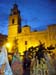2008 fiestas b sagunto (53)
